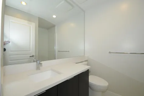305 9388 TOMICKI AVENUE image #1