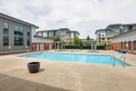 305 9388 TOMICKI AVENUE image #3