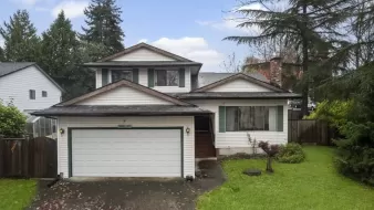 14041 88A AVENUE, Surrey, Surrey, BC