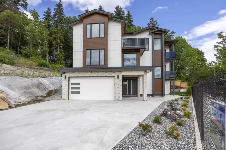 2271 MONASHEE COURT image #1