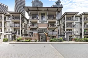 310 4788 BRENTWOOD DRIVE, Burnaby North, Burnaby, BC