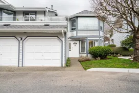 63 9285 122 STREET, Surrey, Surrey, BC