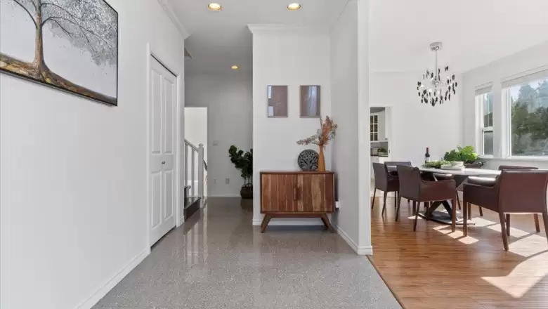 7060 MARRINGTON ROAD image #1