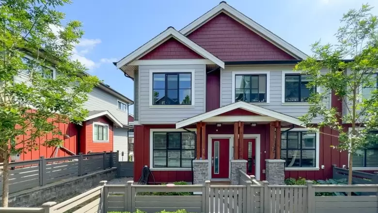 43 13260 236TH STREET image #1