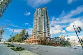 301 13399 104 AVENUE, North Surrey, Surrey, BC