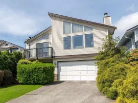 1331 YARMOUTH STREET, Port Coquitlam, Port Coquitlam, BC