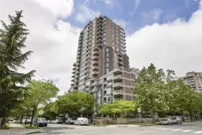 101 5189 GASTON STREET, Vancouver East, Vancouver, BC