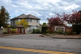 19 920 CITADEL DRIVE, Port Coquitlam, Port Coquitlam, BC