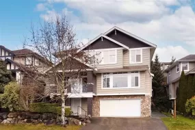 3330 HARVEST DRIVE, Abbotsford, Abbotsford, BC