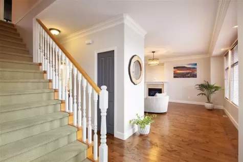 3330 HARVEST DRIVE image #2