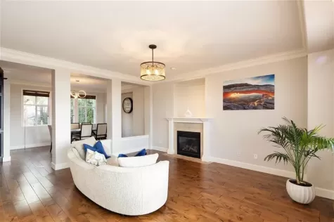 3330 HARVEST DRIVE image #3
