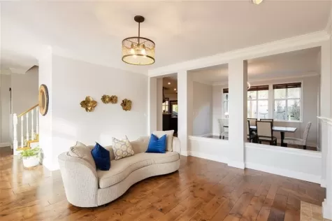3330 HARVEST DRIVE image #4