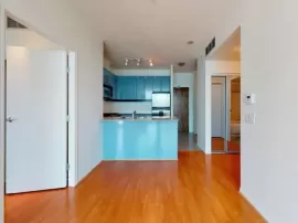 803 138 E ESPLANADE, North Vancouver, North Vancouver, BC