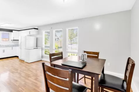 13266 67 AVENUE image #2
