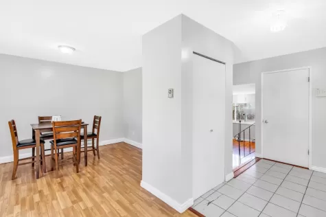 13266 67 AVENUE image #3