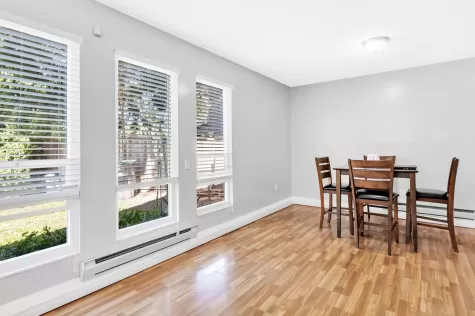 13266 67 AVENUE image #4