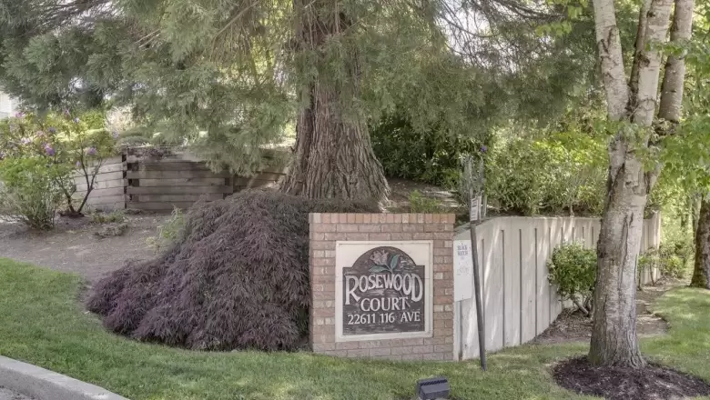 326 22611 116 AVENUE image #1