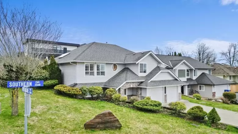 31520 SOUTHERN DRIVE image #1