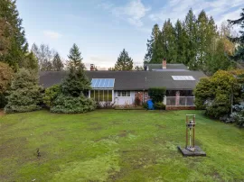 10230 173 STREET, North Surrey, Surrey, BC