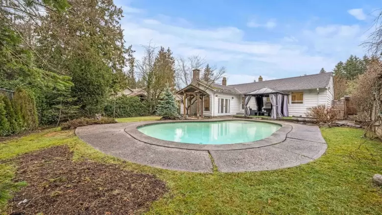 3029 PAISLEY ROAD image #1