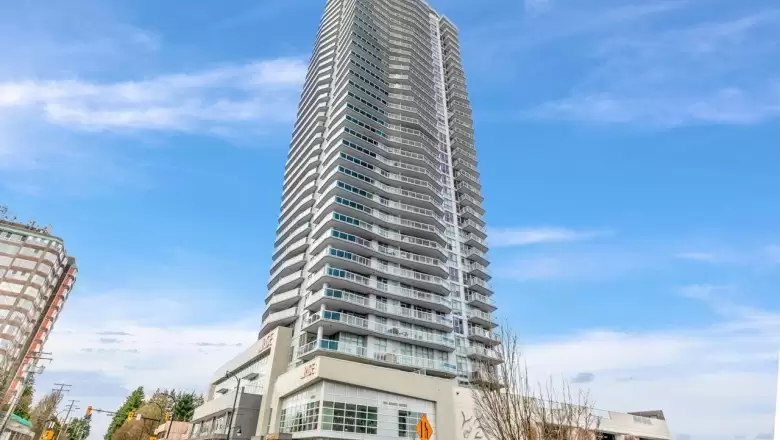 3701 11967 80 AVENUE image #1