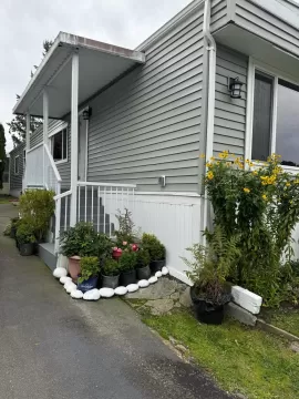 109 3665 244 STREET, Langley, Langley, BC