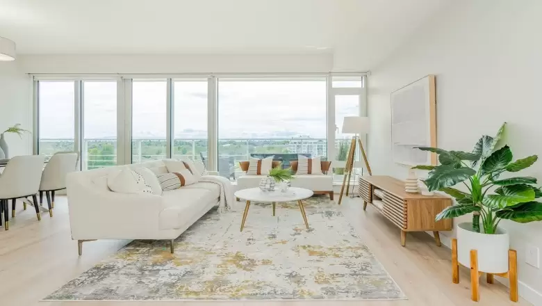 809 5177 BRIGHOUSE WAY image #1