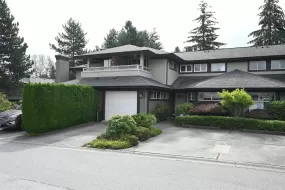 172 16080 82 AVENUE, Surrey, Surrey, BC