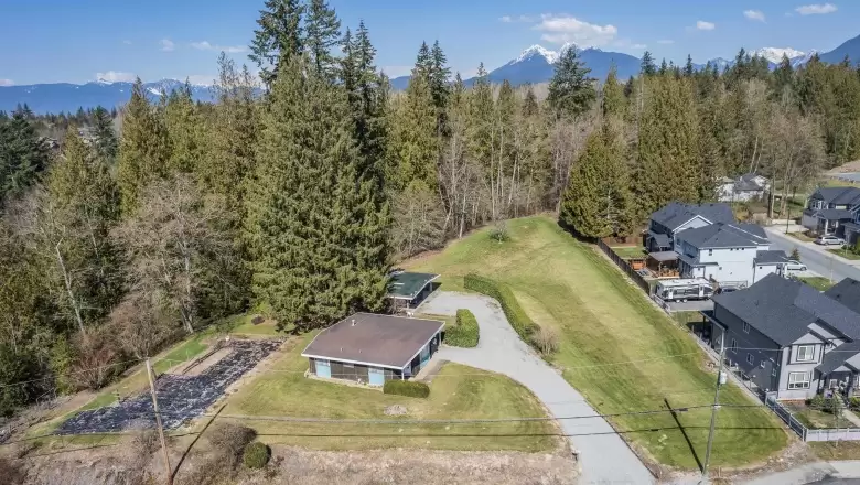 24177 112 AVENUE image #1