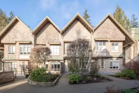 3362 MT SEYMOUR PARKWAY, North Vancouver, North Vancouver, BC