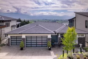 36460 EPWORTH COURT, Abbotsford, Abbotsford, BC