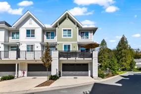 97 8335 NELSON STREET, Mission, Mission, BC