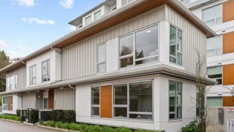 5050 CAMBIE STREET image #1