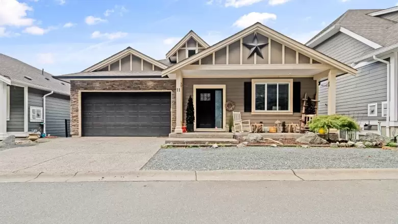 11 43462 ALAMEDA DRIVE image #1