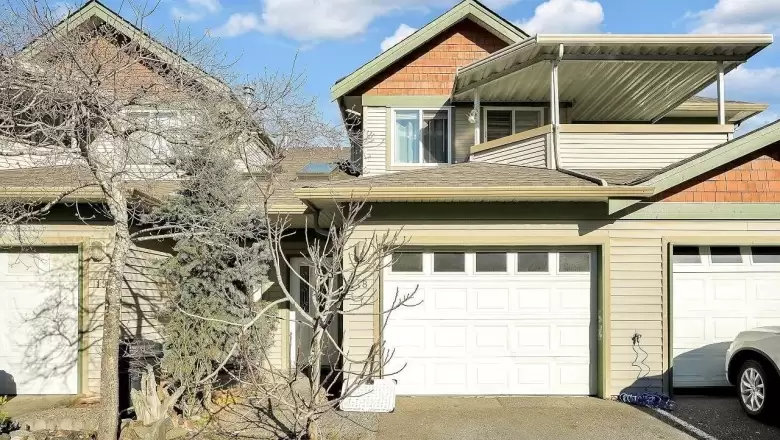 18 9470 HAZEL STREET image #1