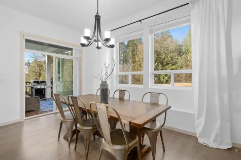 24681 106 AVENUE image #4