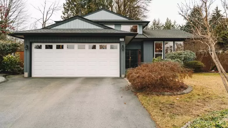 2700 ANCHOR PLACE image #1
