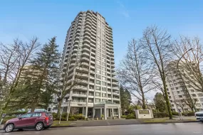 1520 4825 HAZEL STREET, Burnaby South, Burnaby, BC