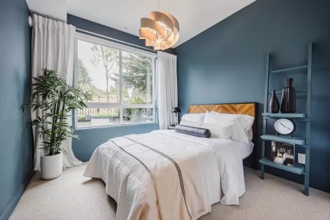 515 32174 GEORGE FERGUSON WAY image #3