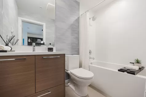515 32174 GEORGE FERGUSON WAY image #4