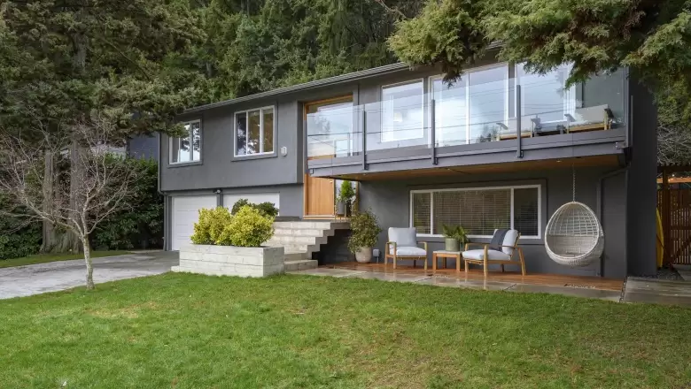 5760 CRANLEY DRIVE image #1