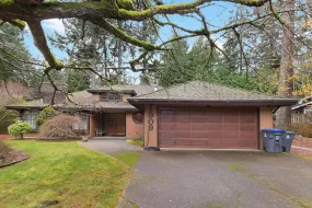 1909 AMBLE GREENE DRIVE, South Surrey White Rock, Surrey, BC