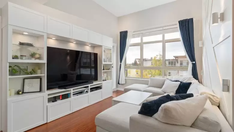 401 15918 26 AVENUE image #1
