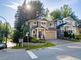 13003 237A STREET, Maple Ridge, BC