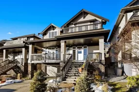 3513 BISHOP PLACE, Coquitlam, Coquitlam, BC