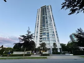 2003 6688 ARCOLA STREET, Burnaby South, Burnaby, BC