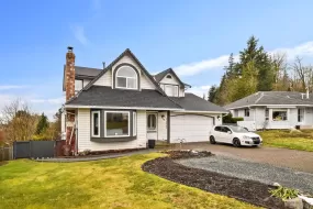 34932 GLENALMOND PLACE, Abbotsford, Abbotsford, BC