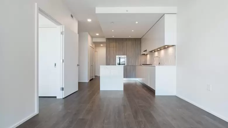 3801 4650 BRENTWOOD BOULEVARD image #1
