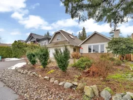 21114 STONEHOUSE AVENUE, Maple Ridge, Maple Ridge, BC