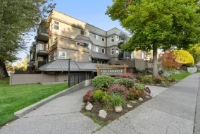 112 1870 E SOUTHMERE CRESCENT, South Surrey White Rock, Surrey, BC